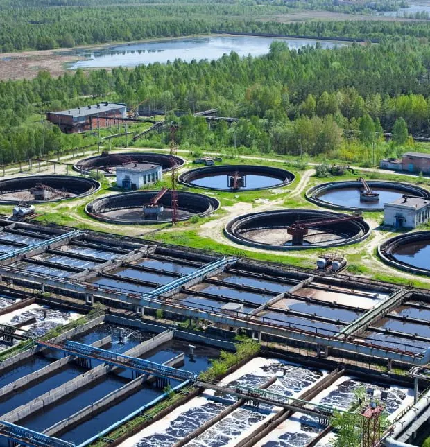 Eminence One Consultants environmental and engineering services