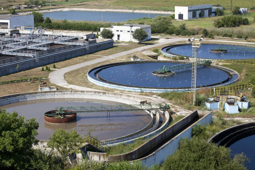 municipal-wastewater ../wp-content/uploads/2021/02/municipal-wastewater.webp