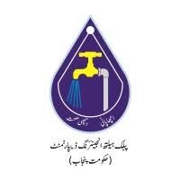 Water Supply Organisation