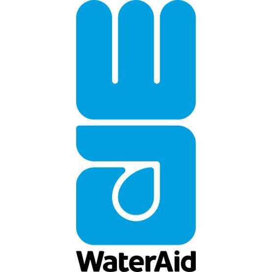 WaterAid