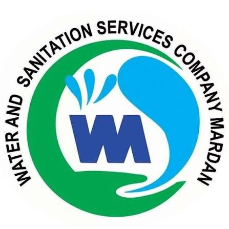 Water and Sanitation Services Company Mardan (WSSCM)